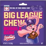 Big League Chew Easter Pouch