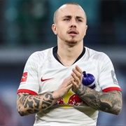 Angeliño