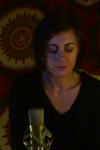 L'age De Bronze (2010)