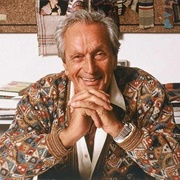 Ottavio Missoni