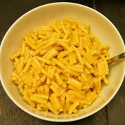 Kraft Mac & Cheese
