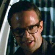 Season 12 Episode 2 "Sick Day"