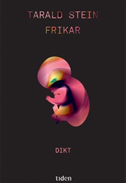 Frikar (Tarald Stein)