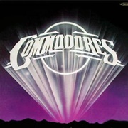 Commodores