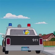 Orange Is the New Yellow