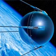 Sputnik