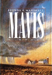 Mavis (Brenda K. Marshall)