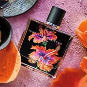 Nest - Sunkissed Hibiscus