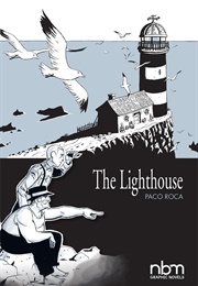 The Lighthouse (Paco Roca)