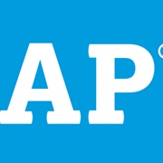 Read / Notes Synth Chapt