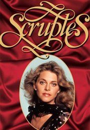 Scruples (1980)