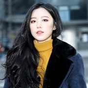Shuhua ((G)I-DLE)