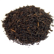Simpson & Vail Decaf Vanilla Black Tea