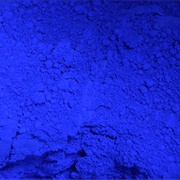 Ultramarine