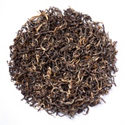 Davidson's Organics Imperial Yellow Tea