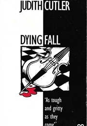 Dying Fall (Judith Cutler)