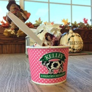 Kelley Country Creamery