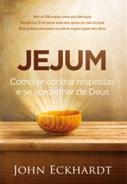 Jejum (John Eckhardt)