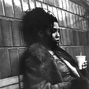 Brigitte McWilliams Starlite Lounge