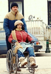 Lars and the Real Girl (2007)