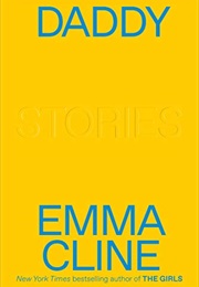 The Nanny (Emma Cline)