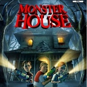 Monster House