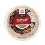 Burnt Ends Dip