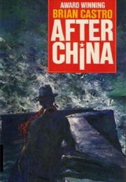 After China (Brian Castro)
