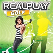 Realplay Golf