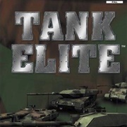 Tank Elite