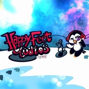 Happy Feet Audios
