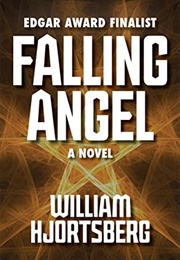 Falling Angel (William Hjortsberg)