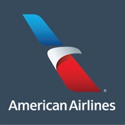 American Airlines