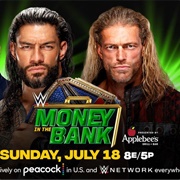 Money in the Bank (2021)