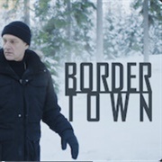 Border Town