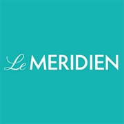 Le Meridien