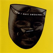 Lambchop - How I Quit Smoking