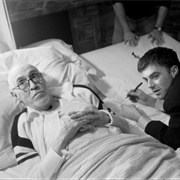 Paul Thomas Anderson (B. 1970)