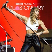 Nothing Else Matters - Miley Cyrus