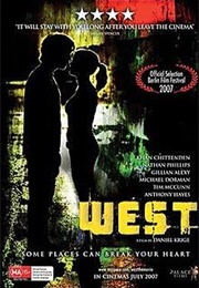 West (2007)