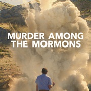 Murder Among the Mormons