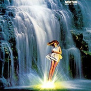 Nektar - Magic Is a Child
