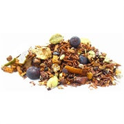 Par Avion Tea Hello! Energy