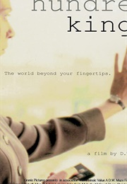 Ten Hundred Kings (2001)