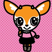 Tsunoda