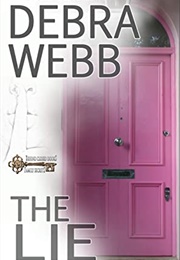The Lie (Debra Webb)