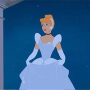 Cinderella