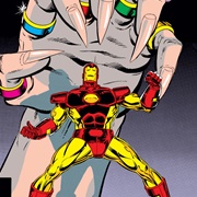 China See! (IM 241-242)