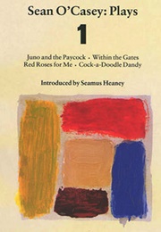 Plays 1 (Seán O'Casey)