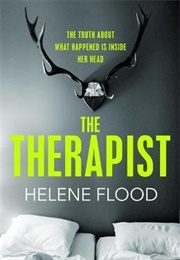 The Therapist (Helene Flood)